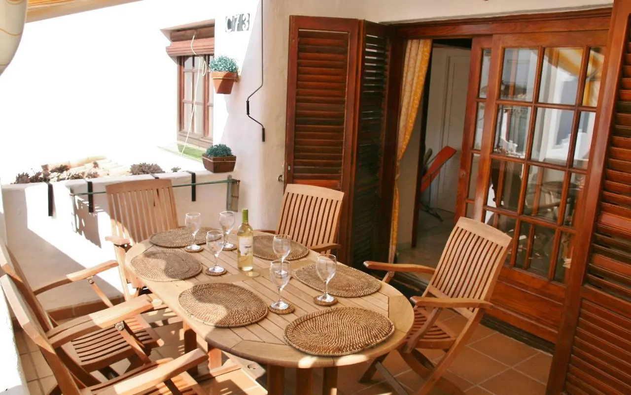 Apartamento Costa del Sol, Puerto de la Duquesa Castillo de Sabinillas