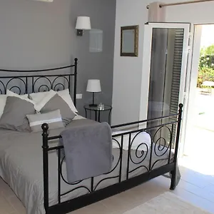 https://luxury-villa-faro-park.in-canary-islands.com