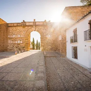 https://casa-remotti.es-andalucia.com