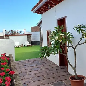 casita-los-cejales.in-canary-islands.com/